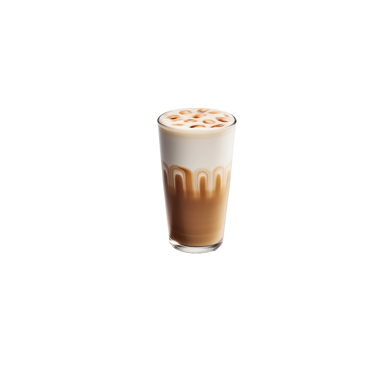 FRAPPE