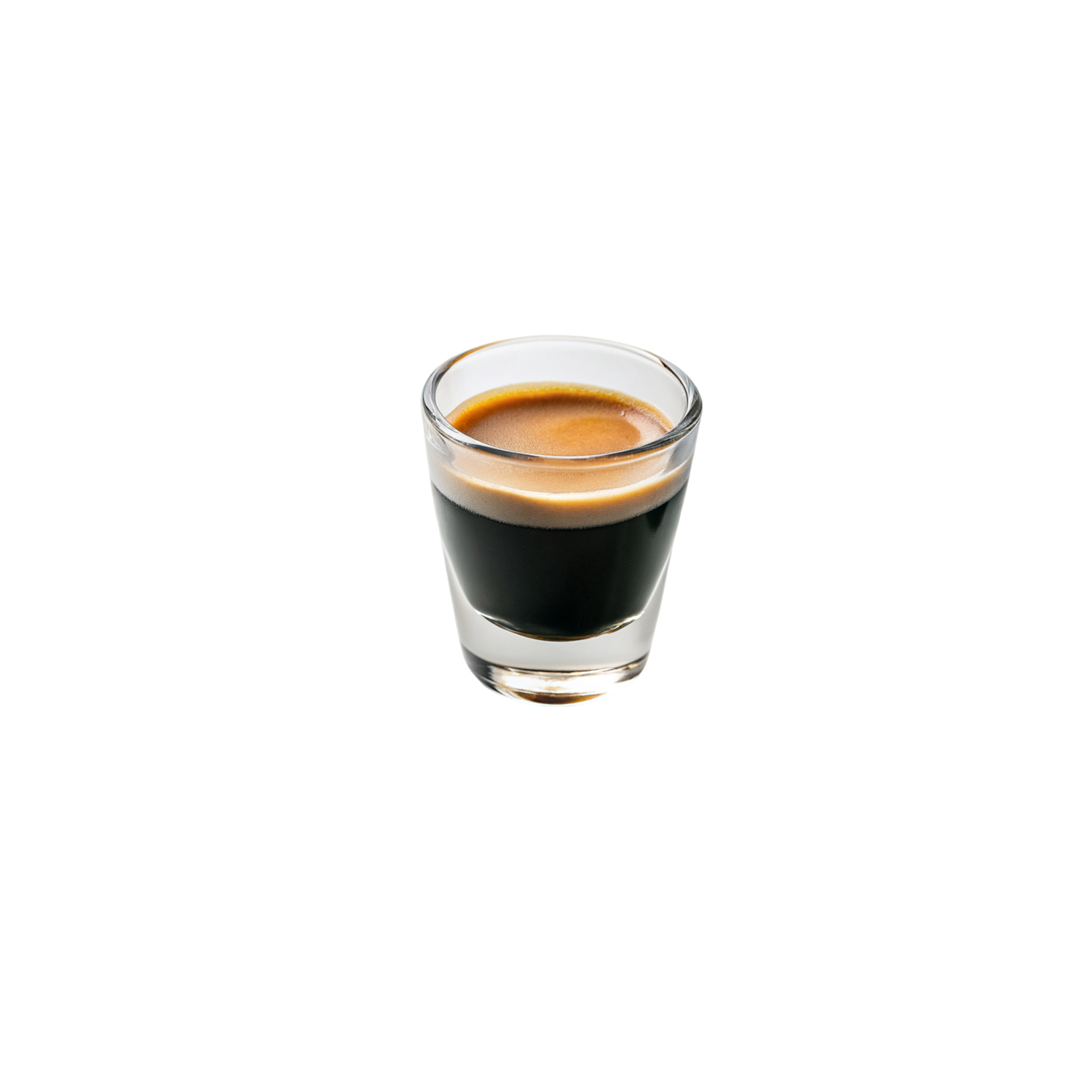 RISTRETTO