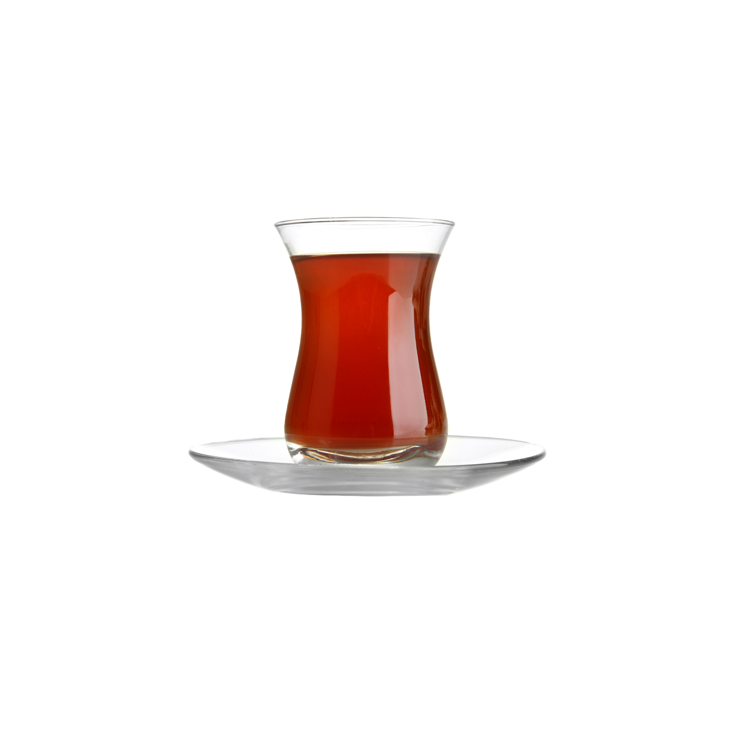 ÇAY