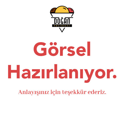 DOĞAN 7